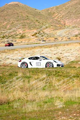 media/Feb-10-2024-Speed Ventures (Sat) [[60d640a62a]]/Black Group/Session 2 (Turn 3)/